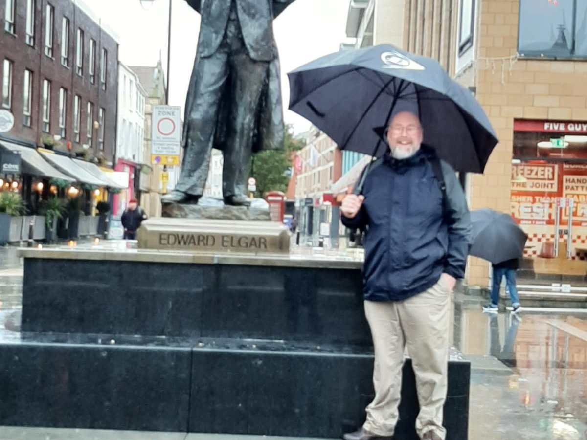 encourage one another