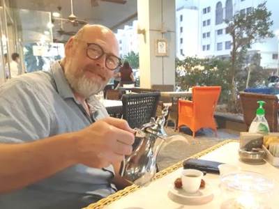 Abstain for a greater&nbsp;gain