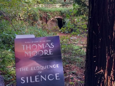 A place to retreat to or&nbsp;advance…